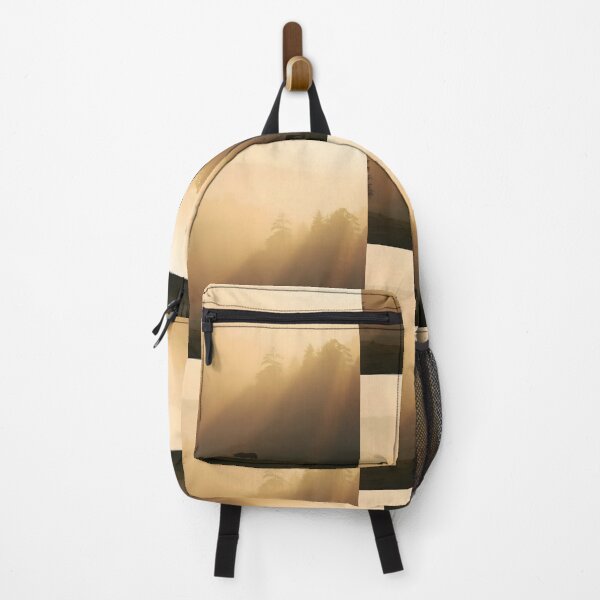 Item preview, Animals Mornings Study Soft Light Serene Landscape Nature designed and sold by ART ATTACK ZONE.