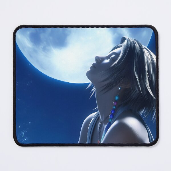 Item preview, Yuna - 9 designed and sold by Infinite-Aspire.