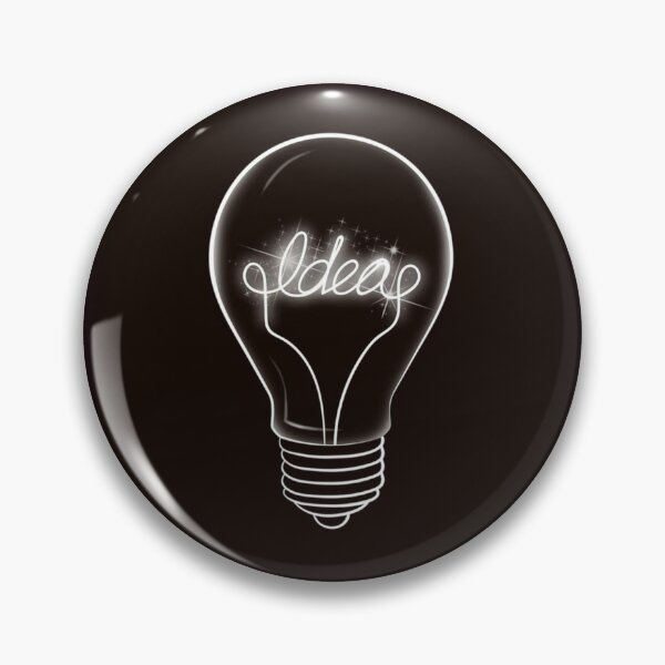 Item preview, Idea designed and sold by bekzatungarov.