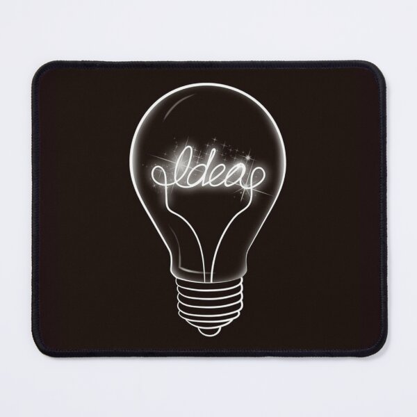 Item preview, Idea designed and sold by bekzatungarov.