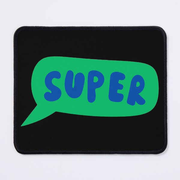 Item preview, Super designed and sold by Raha-Art .