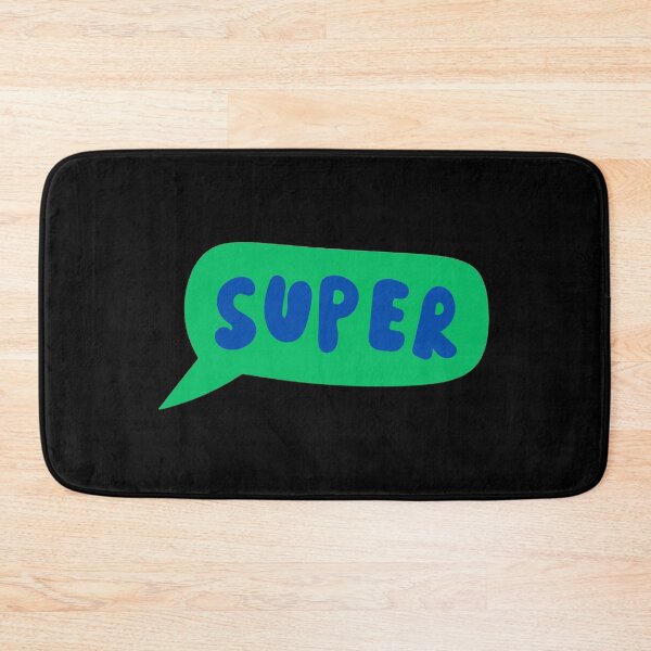 Item preview, Super  designed and sold by Raha-Art .