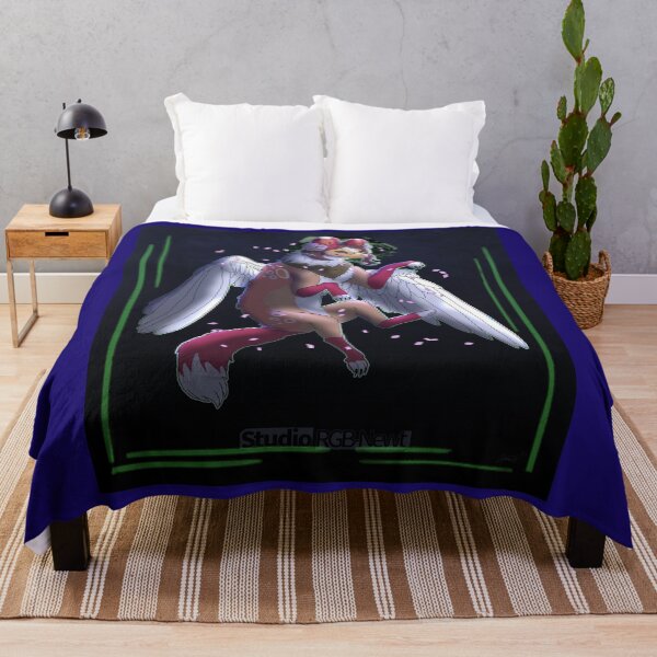 Item preview, Biscuit Poster designed and sold by RB-ShopRGB-Newt.
