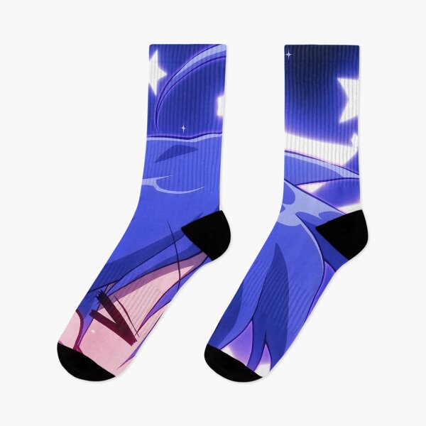 Item preview, Konata Izumi - 1 designed and sold by Infinite-Aspire.