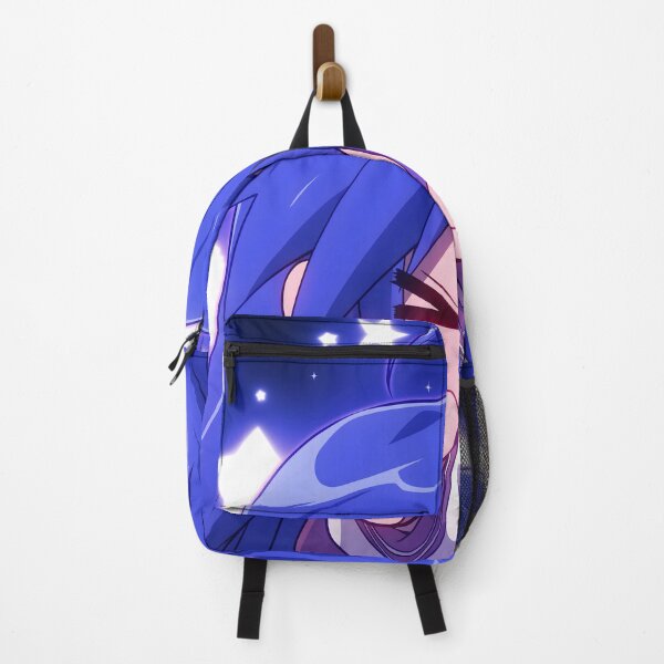 Item preview, Konata Izumi - 1 designed and sold by Infinite-Aspire.