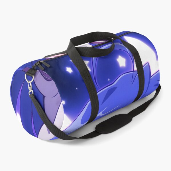 Item preview, Konata Izumi - 1 designed and sold by Infinite-Aspire.