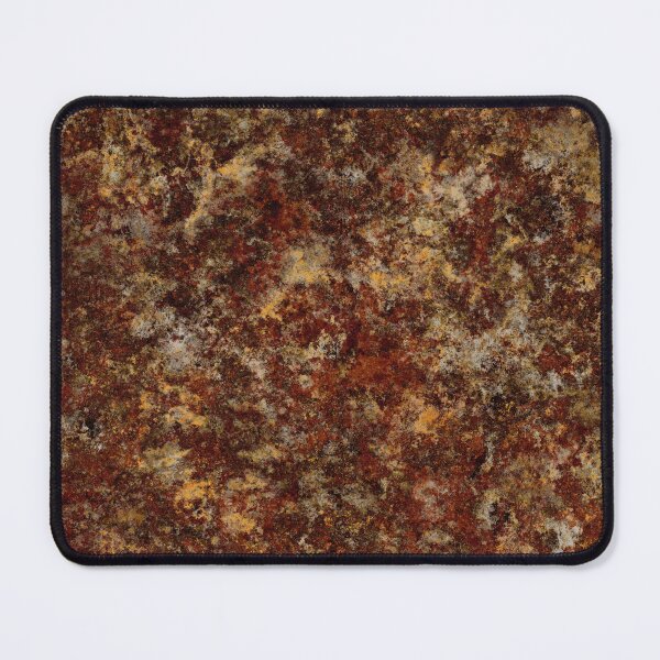 Item preview, Forest floor designed and sold by Keith Mills.