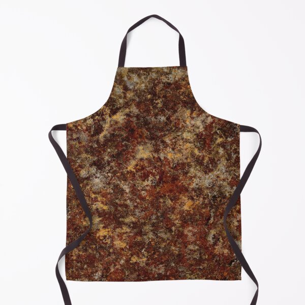 Item preview, Forest floor designed and sold by Keith Mills.