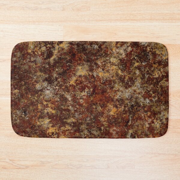 Item preview, Forest floor designed and sold by Keith Mills.