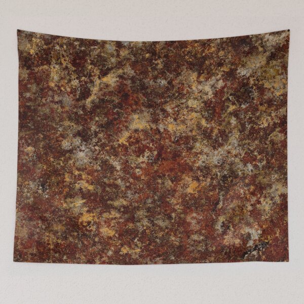 Item preview, Forest floor designed and sold by Keith Mills.