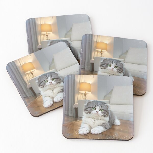 Item preview, Cute Animal V981 designed and sold by Little-s.