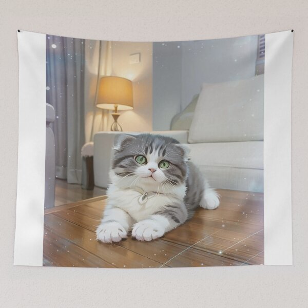 Item preview, Cute Animal V981 designed and sold by Little-s.