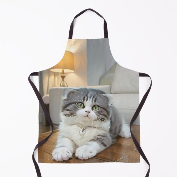 Item preview, Cute Animal V981 designed and sold by Little-s.