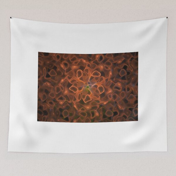 Item preview, Dana designed and sold by marjanmencin.