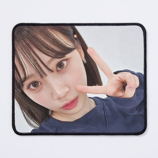 Item preview, Le Sserafim CHAEWON CRAZY 1 800 hot n fun CRAZIER FEARNOT designed and sold by Valereekmerch.