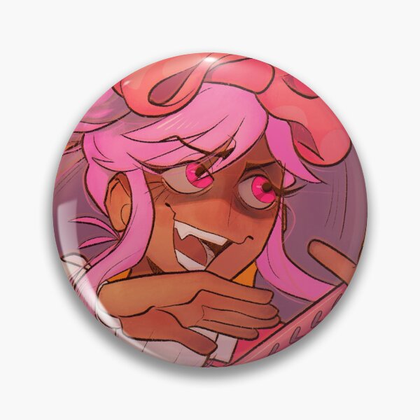 Item preview, Worst Valentine designed and sold by lemon-stand.