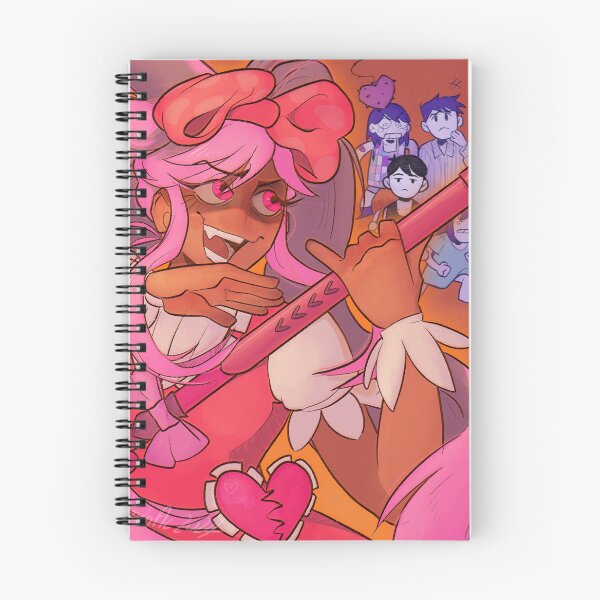 Item preview, Worst Valentine designed and sold by lemon-stand.