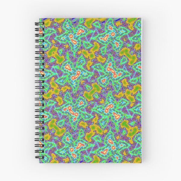 Item preview, Abstract Pattern ZZR designed and sold by Vitta.