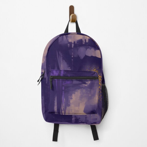 Item preview, Juri Han 55 designed and sold by Infinite-Aspire.