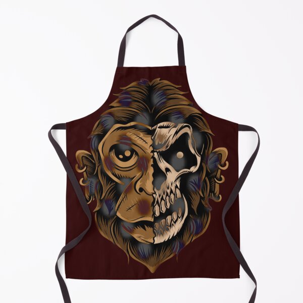 Item preview, Skull designed and sold by Rejcharms.