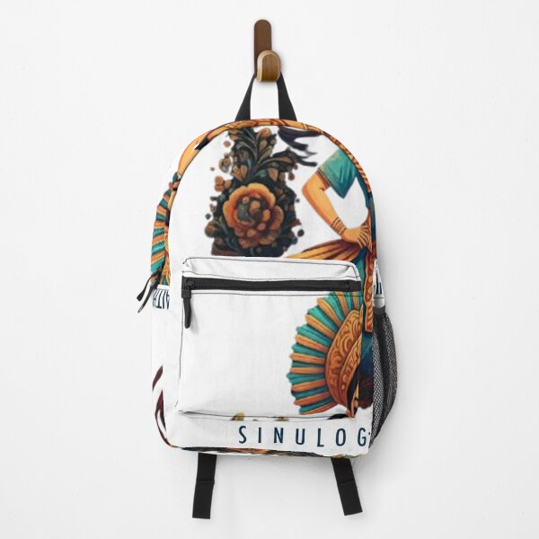 Item preview, Sinulog Dance With Faith designed and sold by likbatonboot.