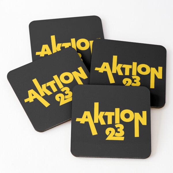 Artikelvorschau, Aktion 23 entworfen und verkauft von REPTISLAV.