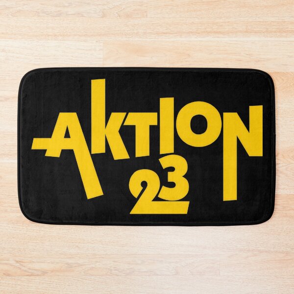 Artikelvorschau, Aktion 23 entworfen und verkauft von REPTISLAV.