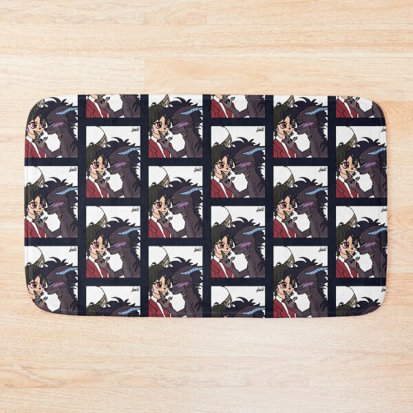 Item preview, Flye 'n' Frie's "Mother's Day" designed and sold by RB-ShopRGB-Newt.