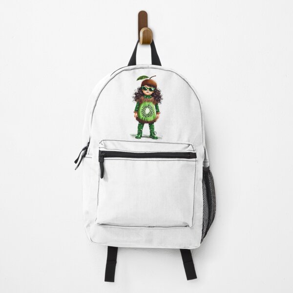 Item preview, Berry the Kiwi designed and sold by Kiwi Bond.