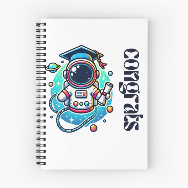 Item preview, Congrats Grad - Premium Graduation designed and sold by TasteTicker.