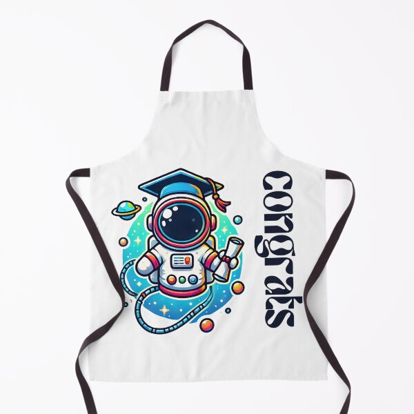 Item preview, Congrats Grad - Premium Graduation designed and sold by TasteTicker.