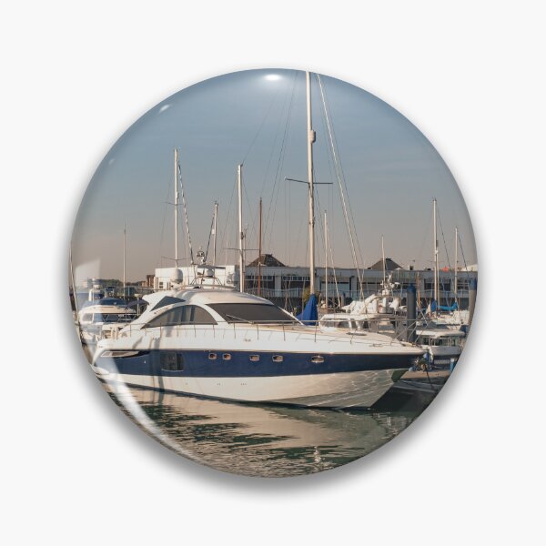 Item preview, Lowestoft Harbour at dawn designed and sold by yackers1.