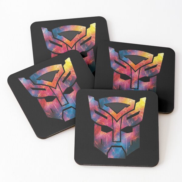 Item preview, Energon Meets Innovation designed and sold by Thompika.