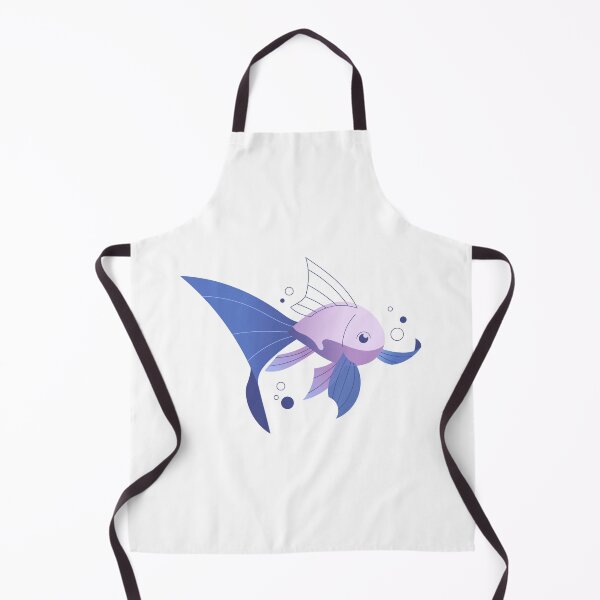 Item preview, Fish transparent Sticker designed and sold by hsstudio2025.