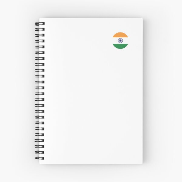 Item preview, Indian flag design #india tricolor flag patriotic t-shirt design designed and sold by ZenDesigner.