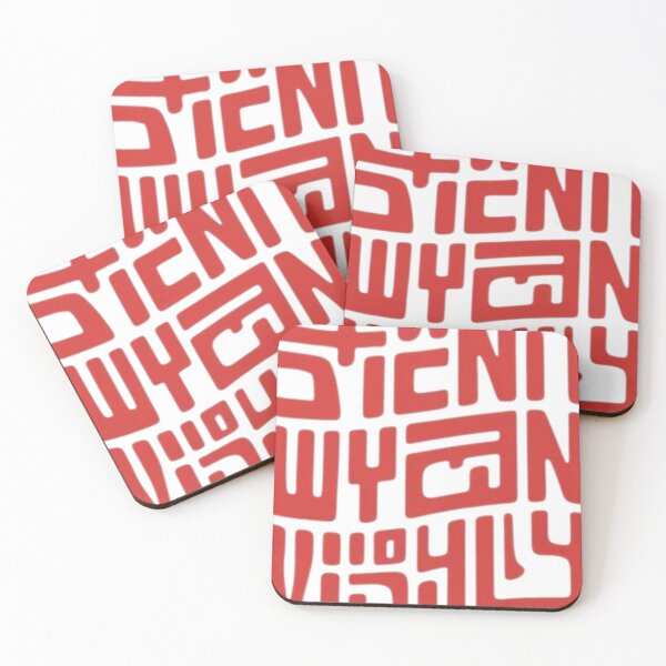 Item preview, Special edition designed and sold by DesingworldTR.