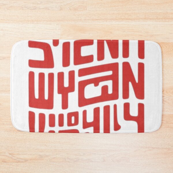 Item preview, Special edition designed and sold by DesingworldTR.