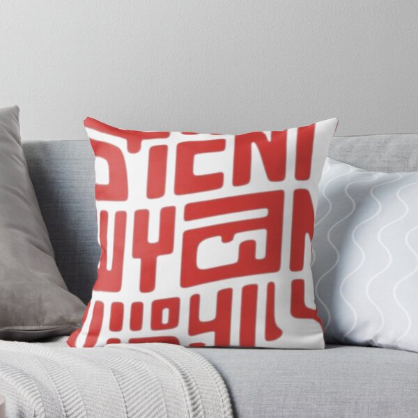 Item preview, Special edition designed and sold by DesingworldTR.