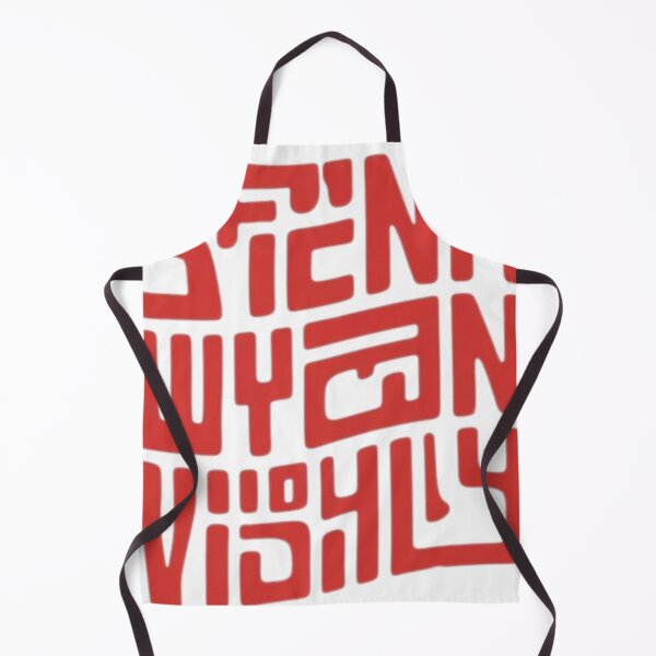 Item preview, Special edition designed and sold by DesingworldTR.