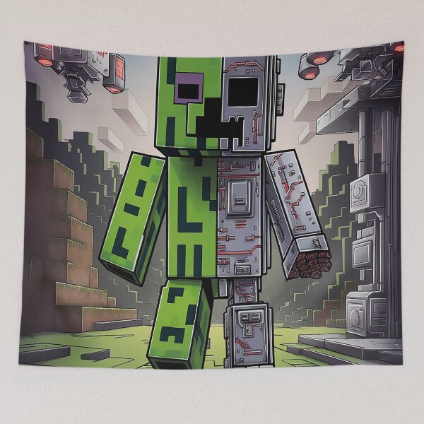 Item preview, Checkered Jeopardy designed and sold by Thompika.