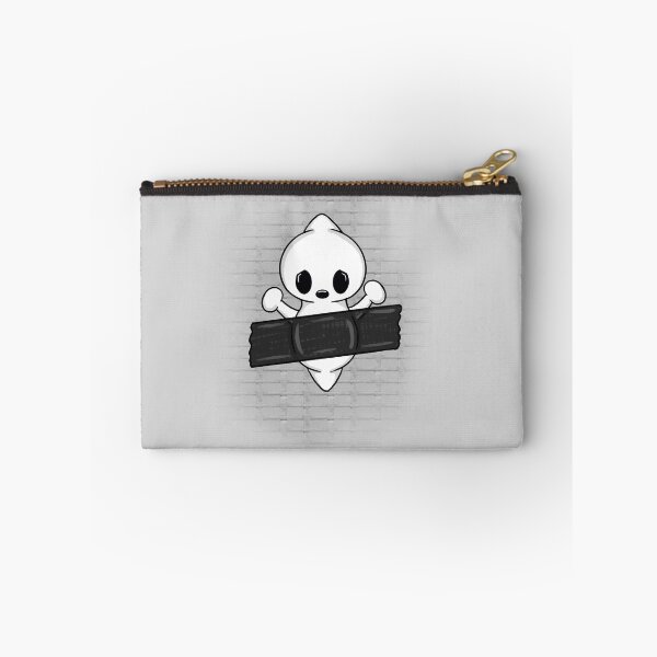 Item preview, cute Ghost Tape  designed and sold by Pezi-Creation.