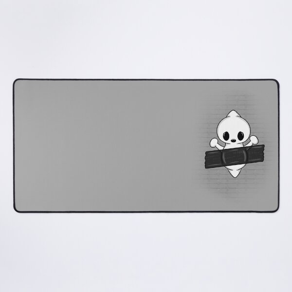 Item preview, cute Ghost Tape  designed and sold by Pezi-Creation.