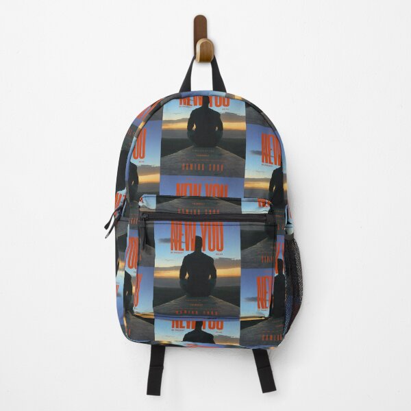 Item preview, New You Motivation designed and sold by FindYouByZ.