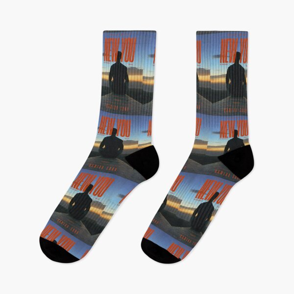 Item preview, New You Motivation designed and sold by FindYouByZ.