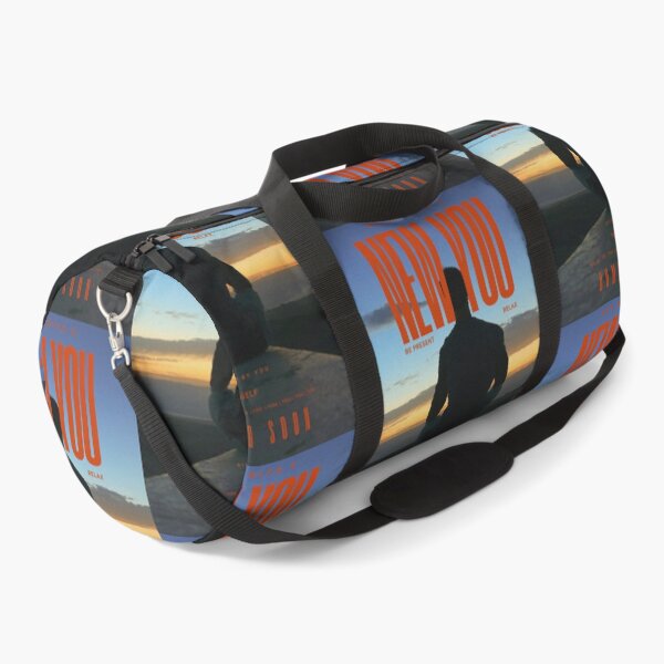 Item preview, New You Motivation designed and sold by FindYouByZ.