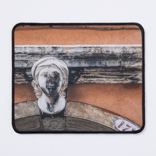 Item preview, A Venetian Guard designed and sold by KEnzPhotography.