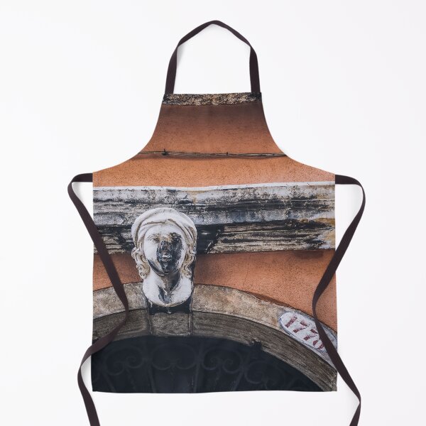 Item preview, A Venetian Guard designed and sold by KEnzPhotography.
