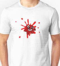 Super Meat Boy Unisex T-Shirt