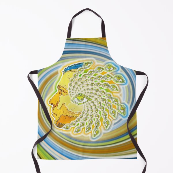Item preview, Fractured&Blurred5 designed and sold by Klaus Bremner (Autotelic Art).