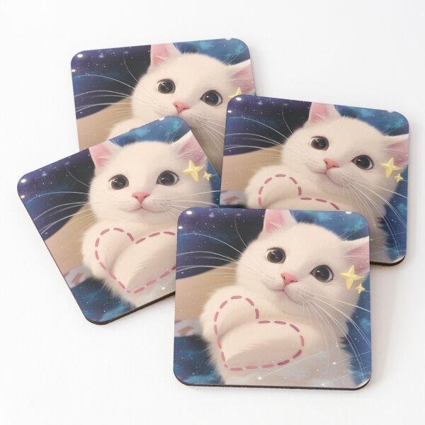 Item preview, Cute Animal V984 designed and sold by Little-s.